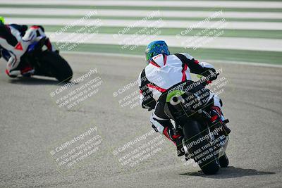 media/Oct-25-2025-2WTD (Sat) [[1e4a1f2fa2]]/C Group/Session 5 (Turn 2)/